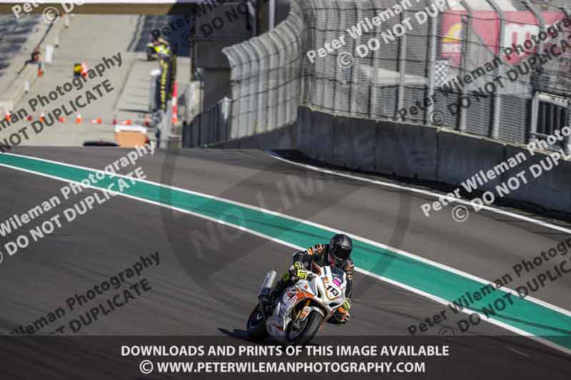 Laguna Seca;event digital images;motorbikes;no limits;peter wileman photography;trackday;trackday digital images